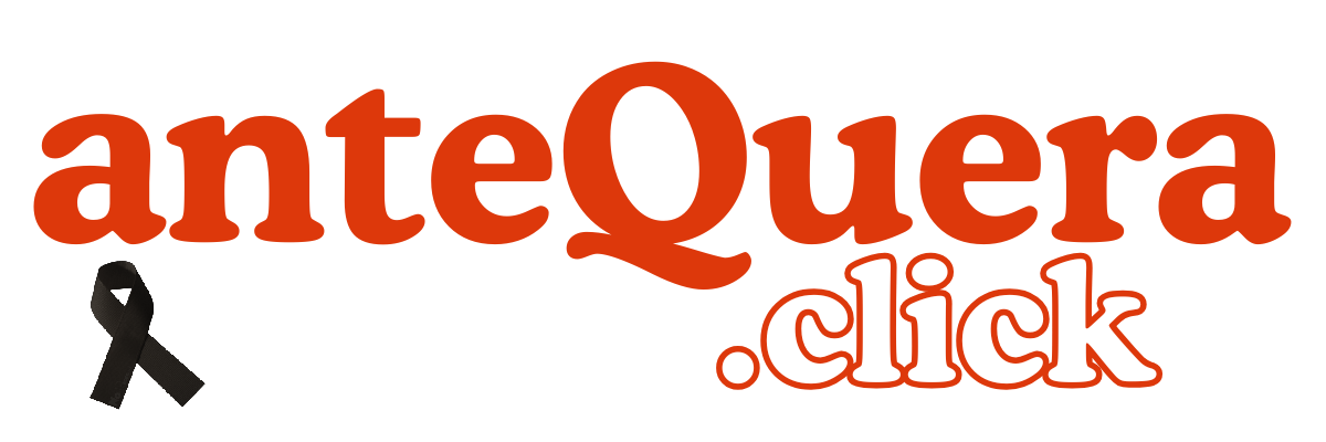 Antequera.click con las v&iacute;ctimas del accidente ferroviario 18/01/2026